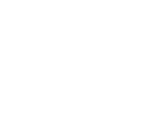 ParadiseMe Help Center home page